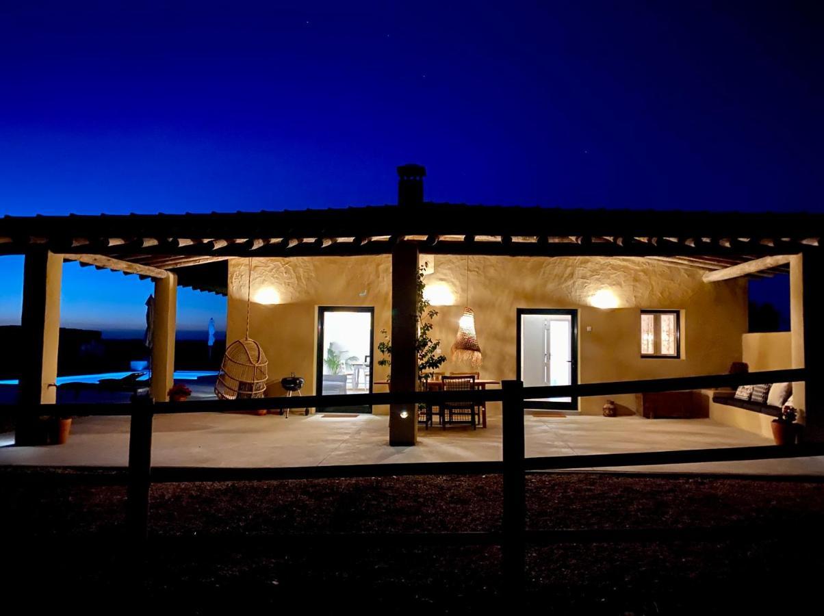 Galeguinha Grande Monte Da Aparica 게스트하우스 외부 사진