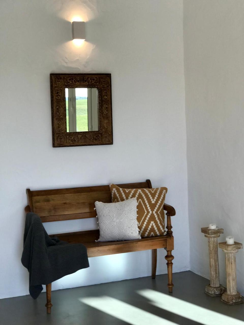 Galeguinha Grande Monte Da Aparica 게스트하우스 외부 사진